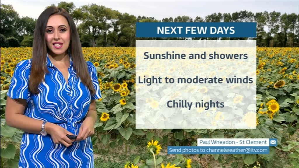 09.27 - 18.00.00 - ITV News Channel TV..ts_snapshot_25.53.069