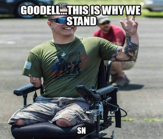This_is_why