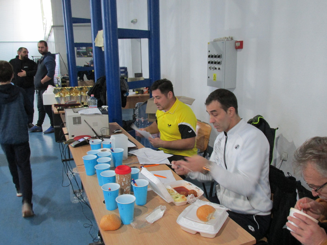 LUNCAVITA 14 DEC 2019 CUPA IERNII (8)