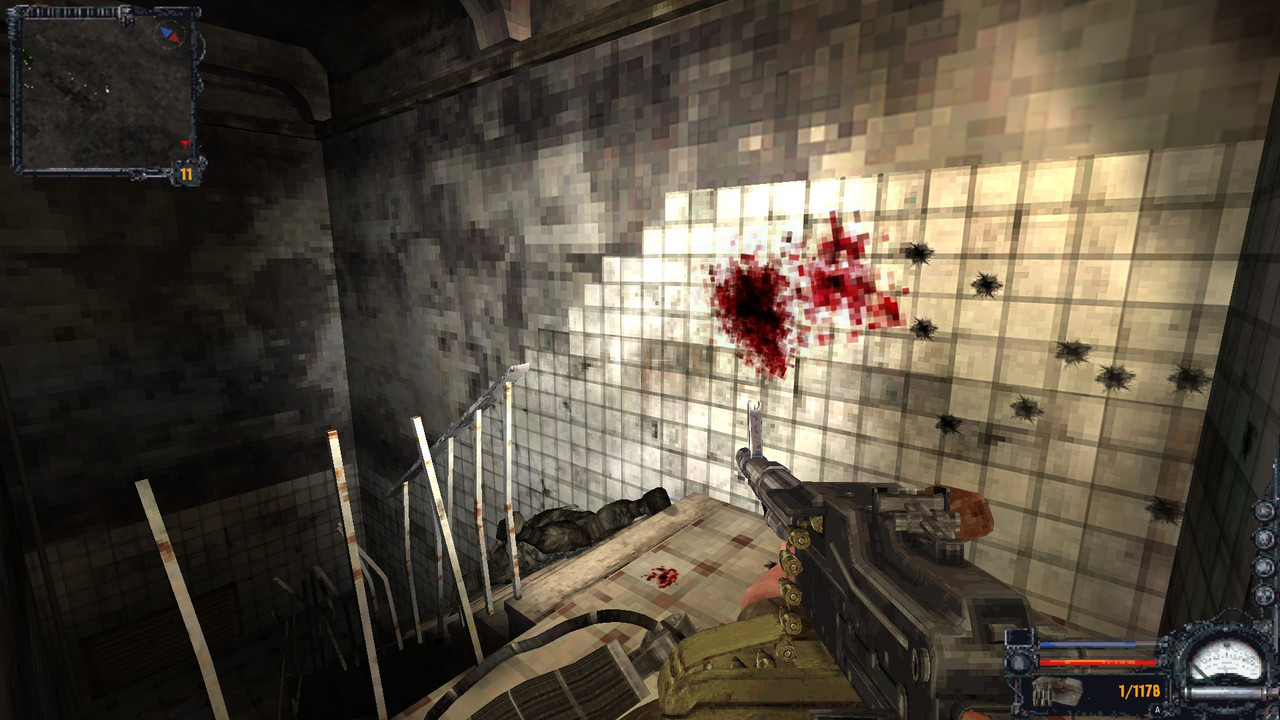 ss_dk_p4nk_09-02-25_11-59-12_(hospital)