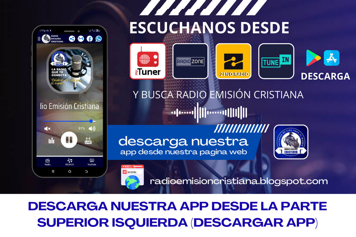 Imagen