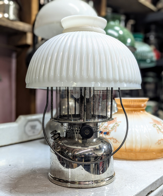 PXL 20260108 144900683 PORTRAIT 2