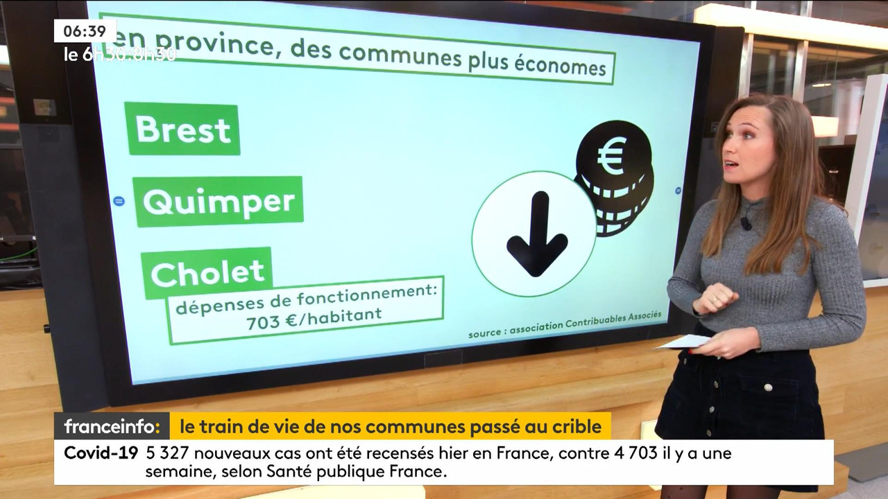 Pauline Forgue 090321.mp4_snapshot_00.39_[2021.03.09_18.03.27]