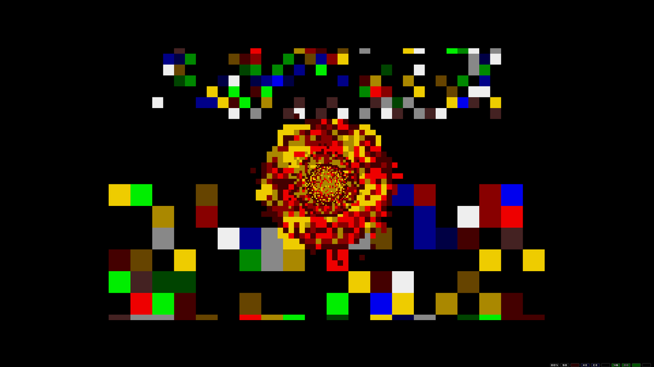 Spindizzy Worlds (1989)(Activision)[cr HZ]_002