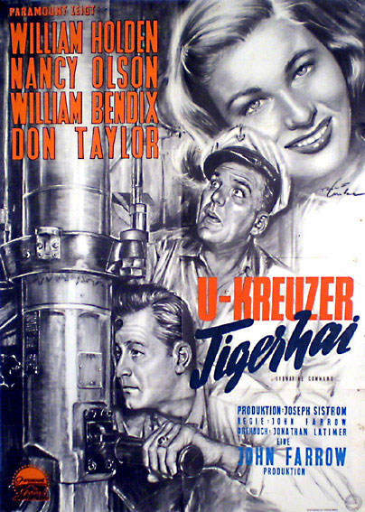 496111duelsouslamer6