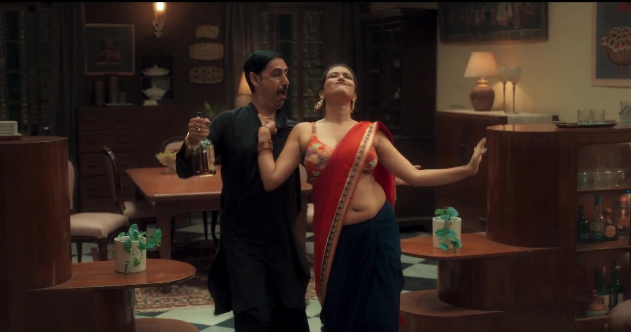 vlcsnap 2026 02 27 15h10m08s195