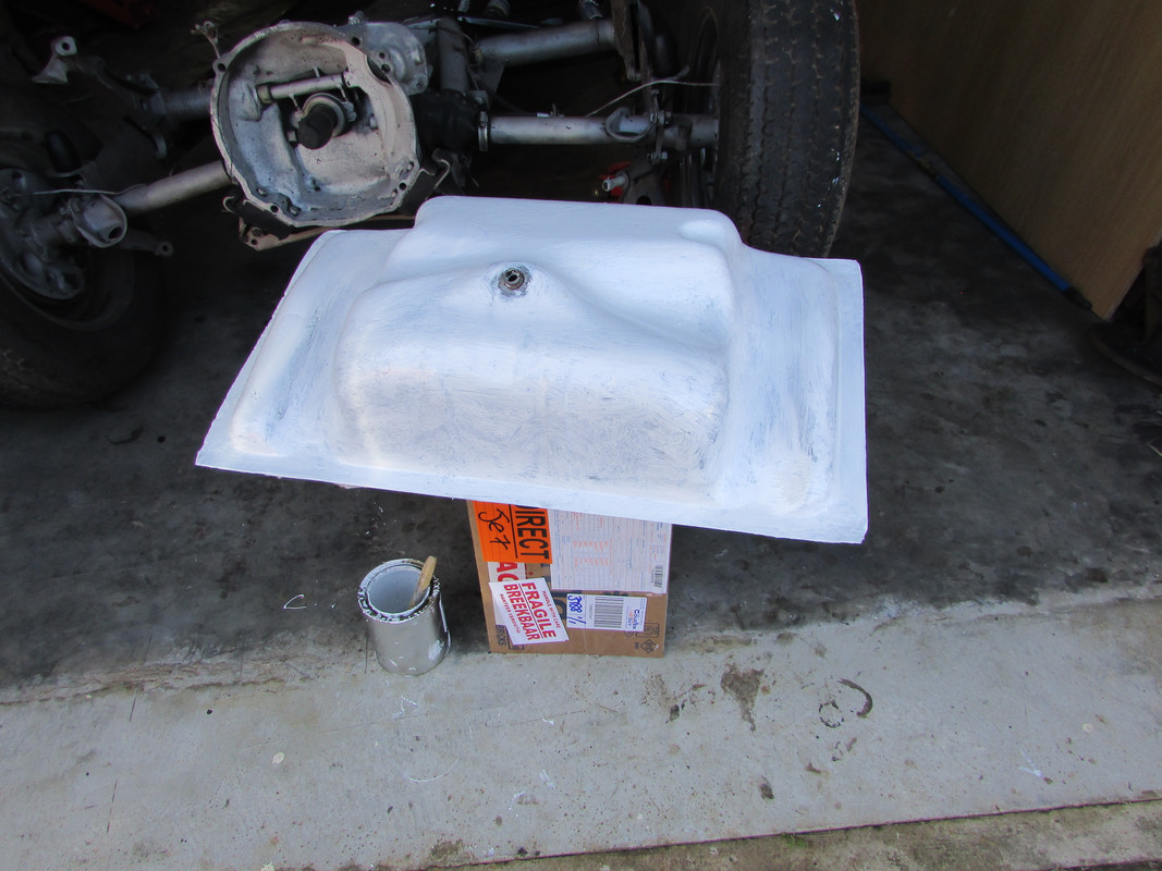 Hahn fuel tank repair (7)