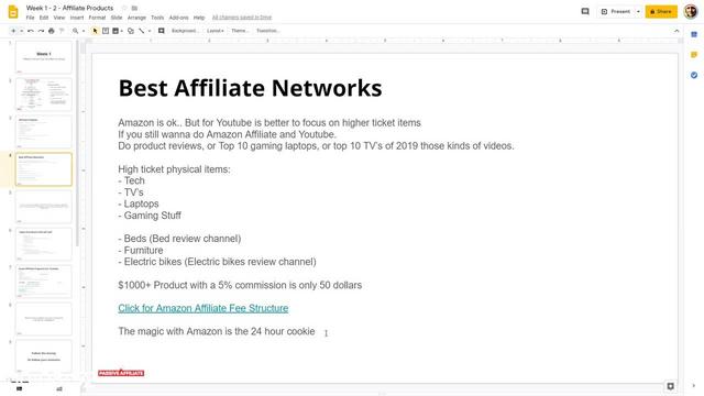 G-PAndy-Hafell-Passive-Affiliate-2019.jpg