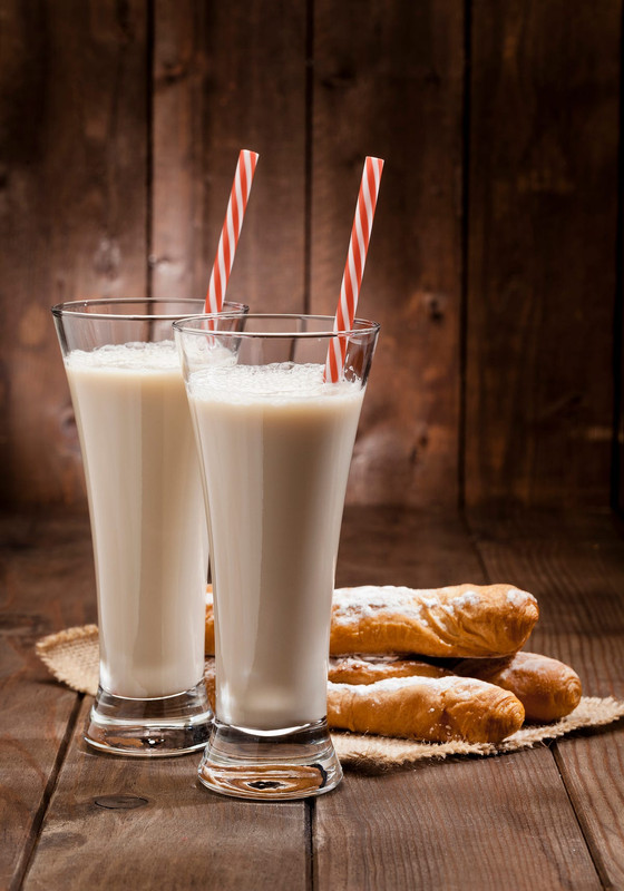 horchata-y-fartons-elle-gourmet-67d9412c8abe1