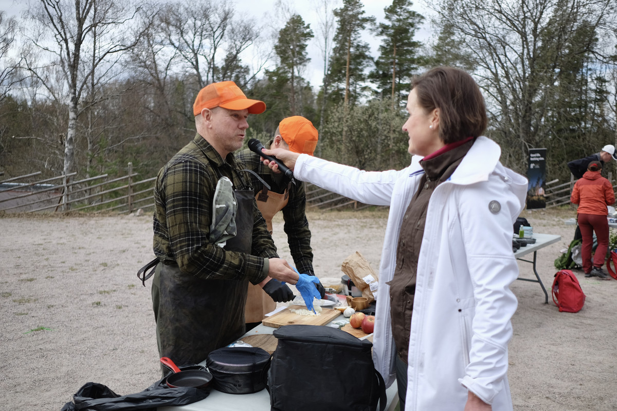 BD55DE23-4994-4036-A091-73E101E1654B-12609-00000C52E97E387A