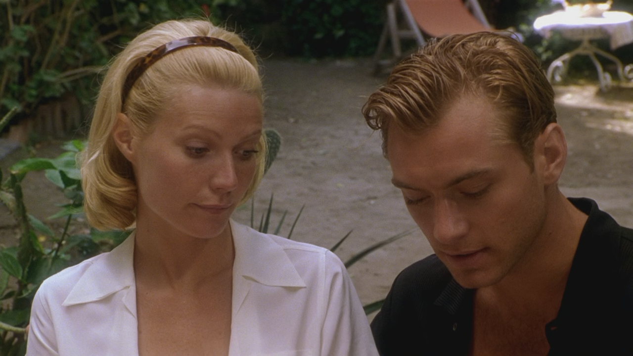 https://i.postimg.cc/qBbccGm6/The-Talented-Mr-Ripley-1999-mkv-snapshot-00-15-06-2021-08-28-23-55-38.png