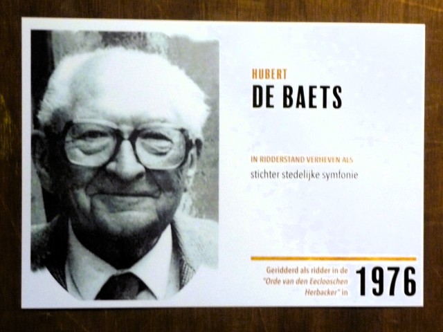 De_Baets_H._(Aangepast)