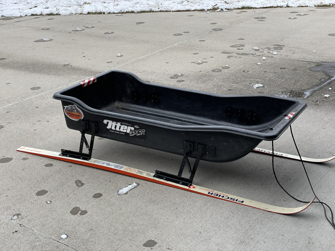 673CF214-C3C2-4B19-8AF3-52C345D2879D