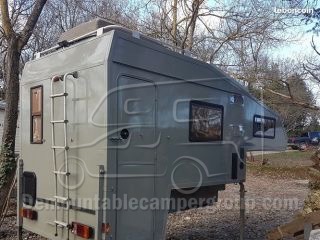 cellule-amovible-occasion-fr78271892