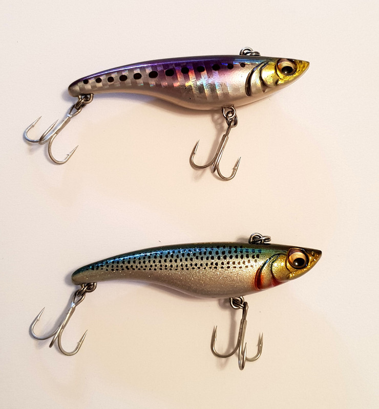 megabass-travis