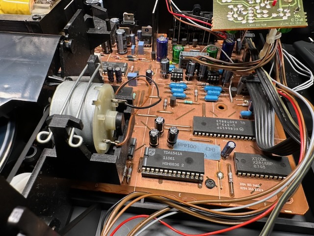 [Bild: IMG-1956.jpg]