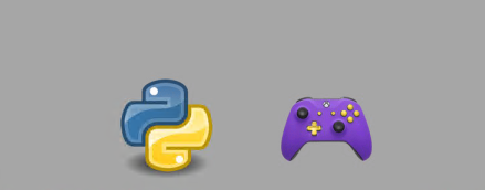 Python for Complete Beginners   Create Mini Games