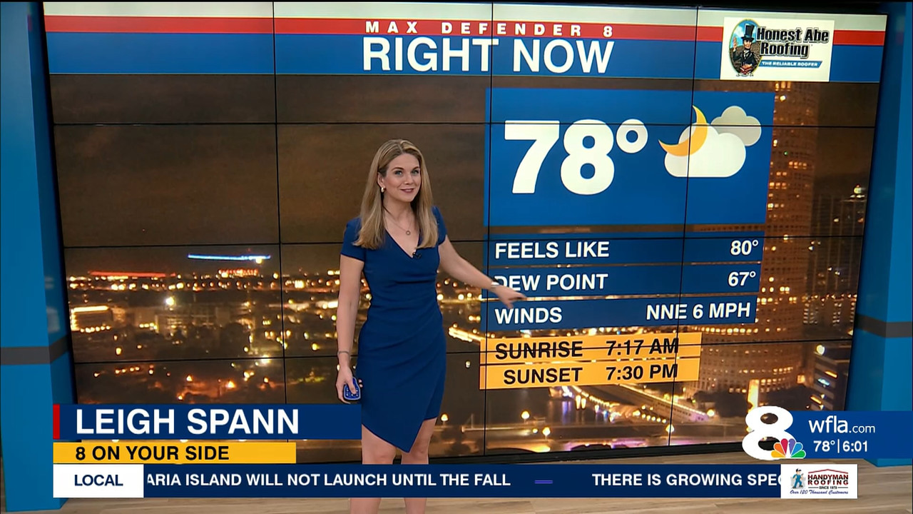 NewsChannel 8 Today at 6a_20230919_11001200.ts_snapshot_00.02.57.094