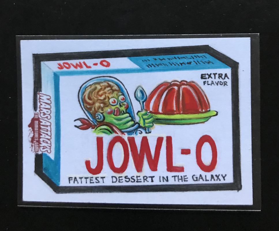 5AA34B8D-E4E5-4392-B009-A1486707ABD1