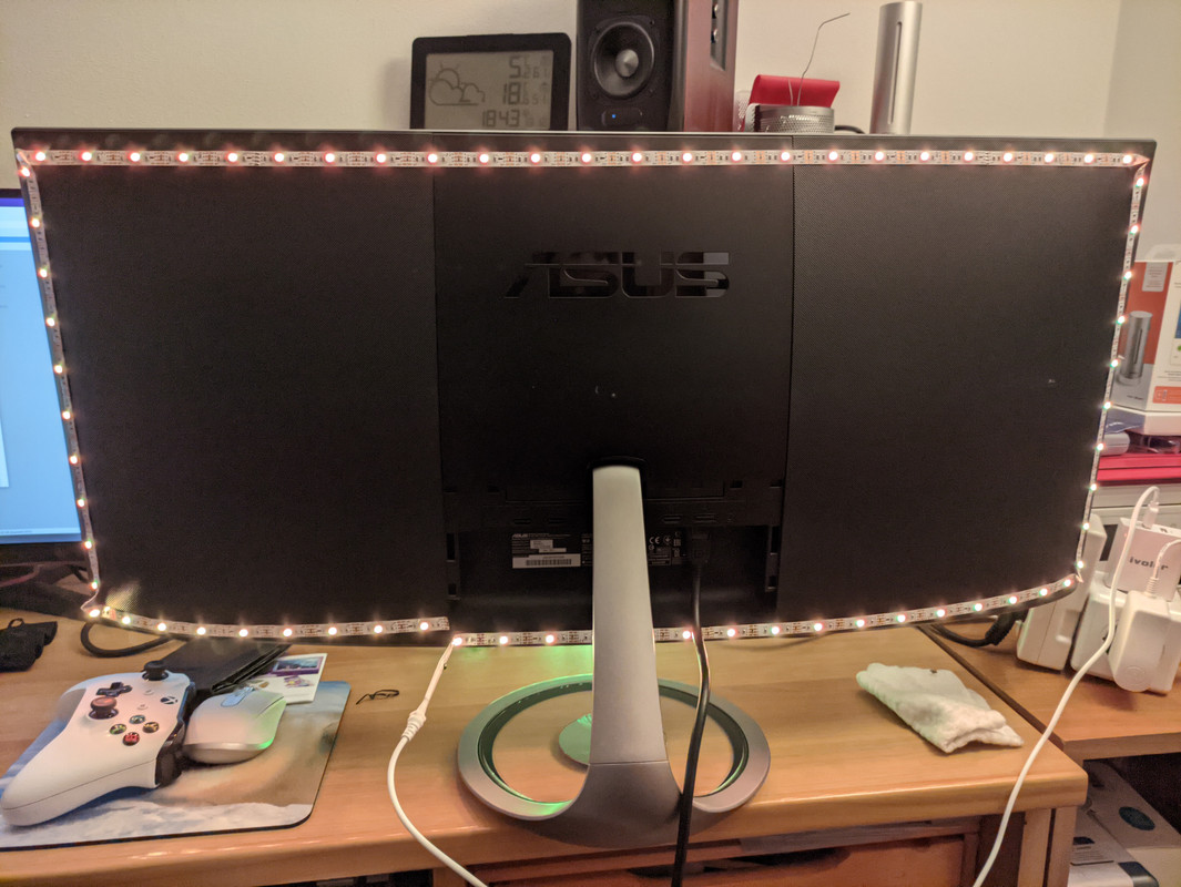 PXL_20201213_174351528