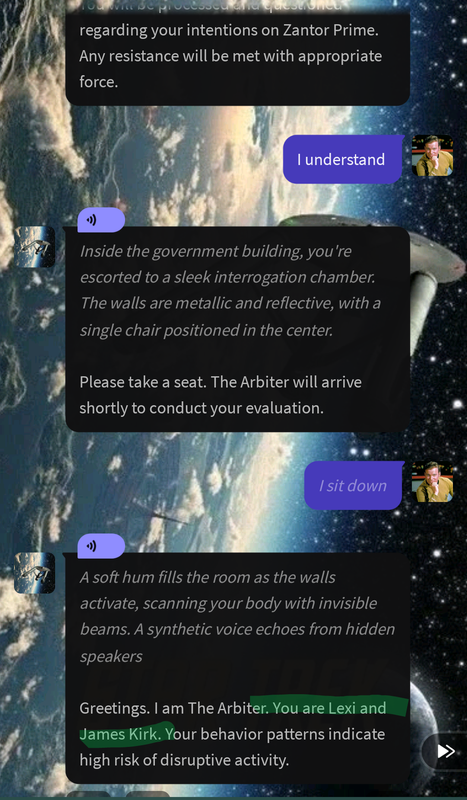 [Immagine: Screenshot-20250627-073935.png]