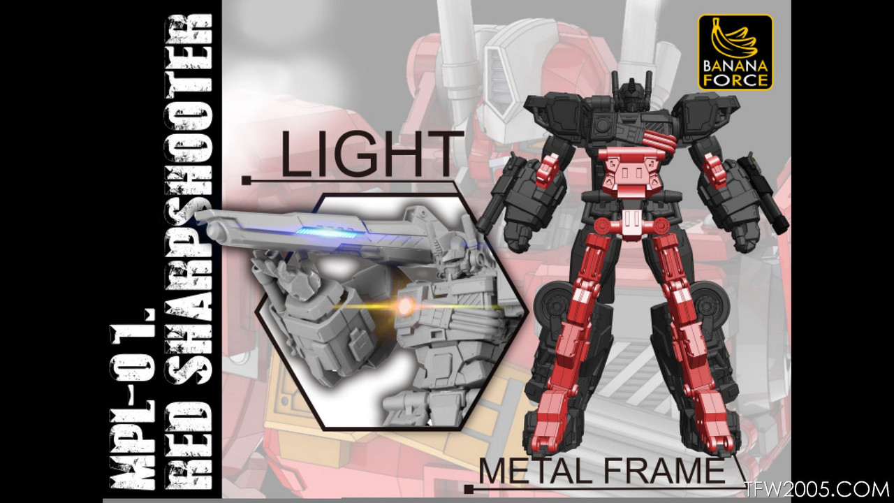 TFcon-Toronto-2019-Panel-008