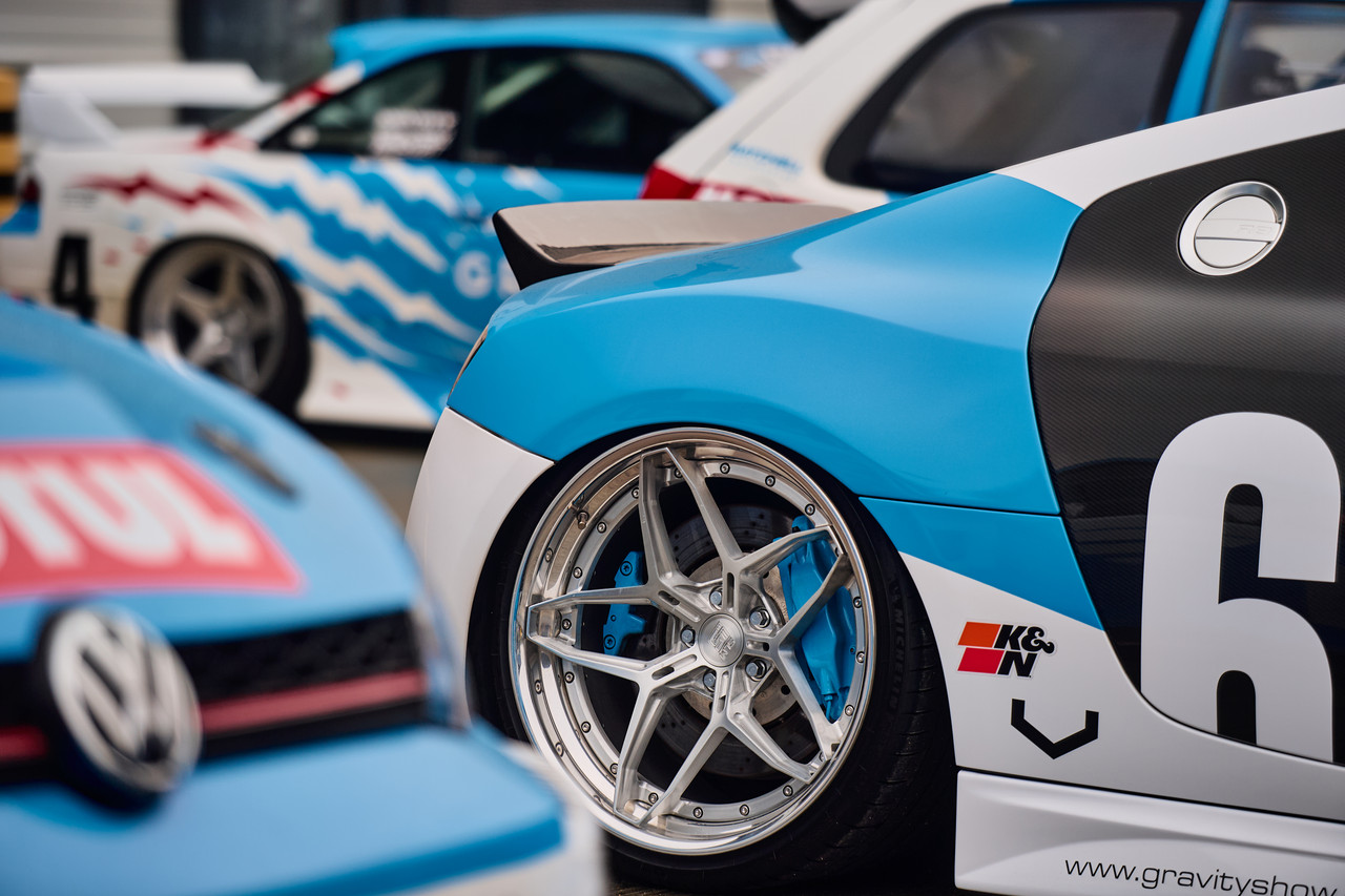 Gravity Car Meet 0072 hq