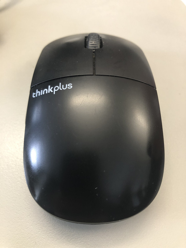 7232ECBE-2E87-473F-B30B-A6FFF99698DE