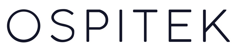 Ospitek Inc.