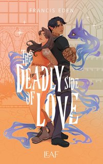 The-Deadly-Side-of-Love.jpg