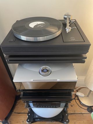 Klimax dsm best sale