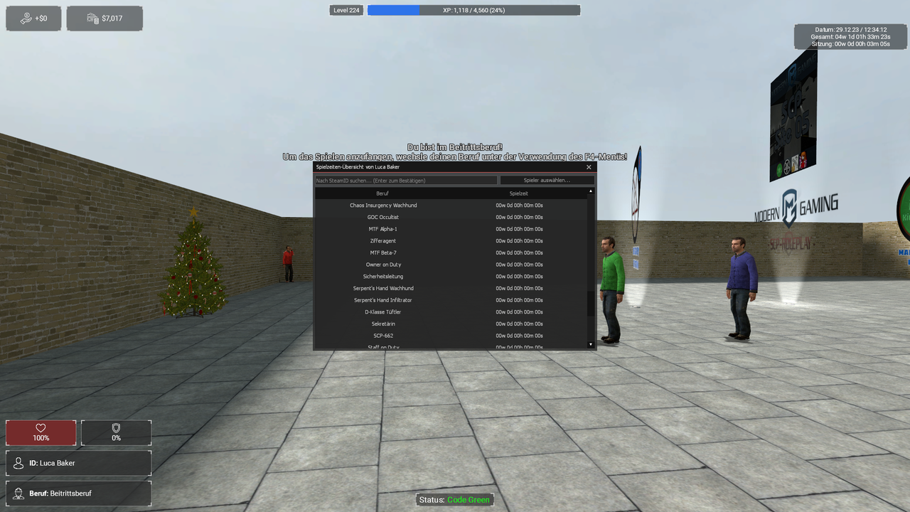 Garry's Mod Screenshot 2023.12.29 - 12.34.13.57