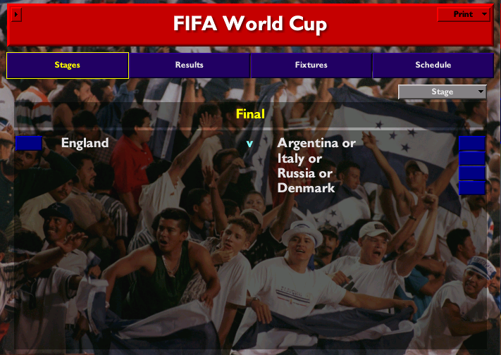 Screen Shot 2022-06-15 at 8.29.36 PM