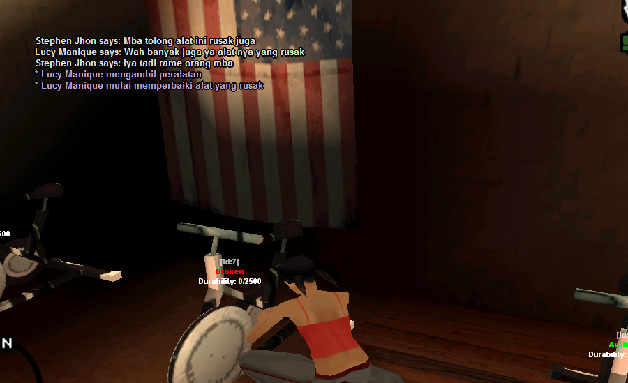 gym8.png