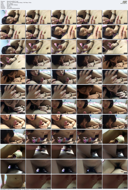 Asian Scandal Net (13) mp4