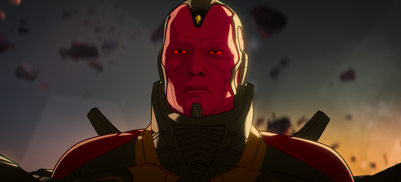 What.If.S01E08.Ultron.Won.2160p.10bit.DSNP.WEB-DL.DDP5.1.HEVC-Vyndros.mkv_snapshot_09.21_[2021.10.01