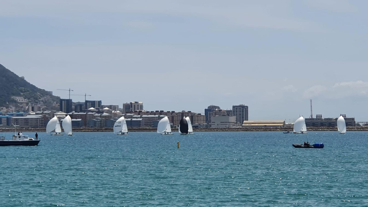 IMG-20220424-WA0104