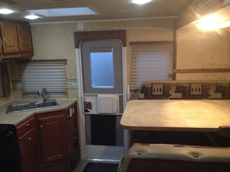 21587454014_da8241658e_o