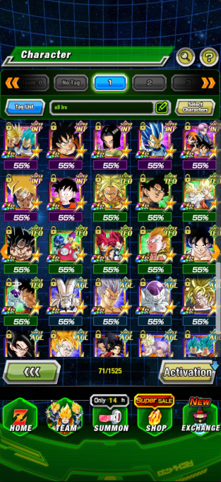 Screenshot 2026 03 03 005843