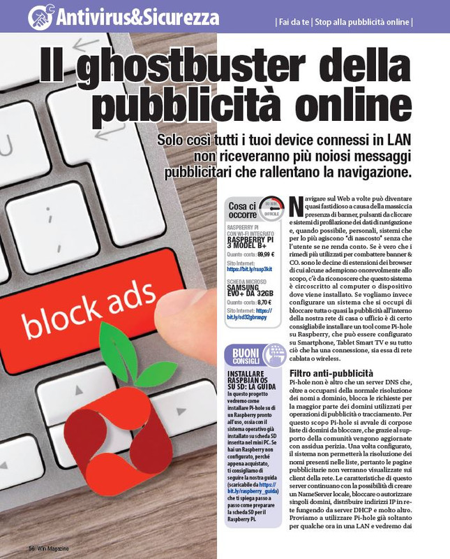 Win Mag Dic 2021 (9)