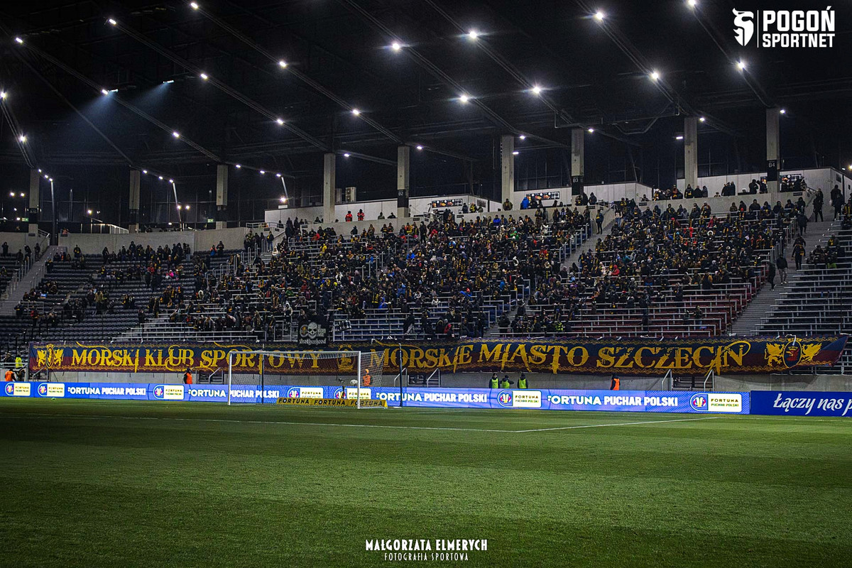 20221204-IMG-4363-Enhanced-NR