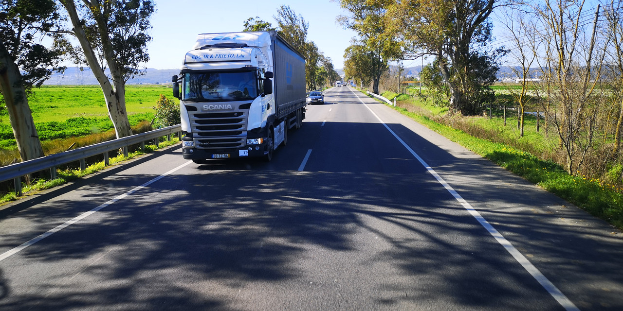 151-2017-Scania-R450-Streamline-Highline-18-02-2020.jpg