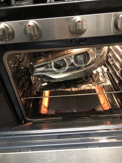 85FBC57A-6F71-4B28-BE57-7EBA7ADDB439