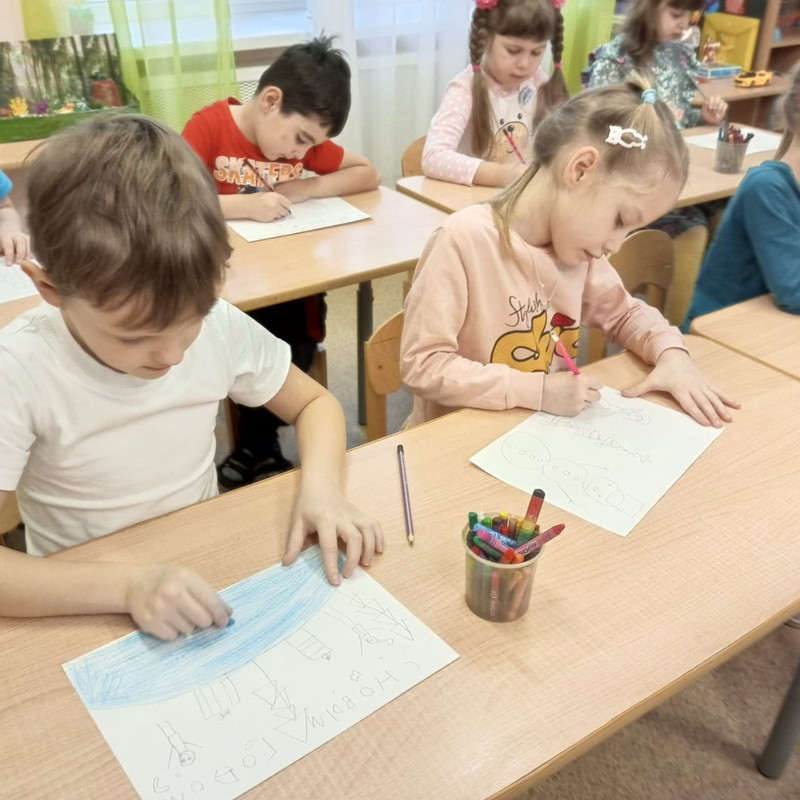 WhatsApp Image 2022-12-29 at 17