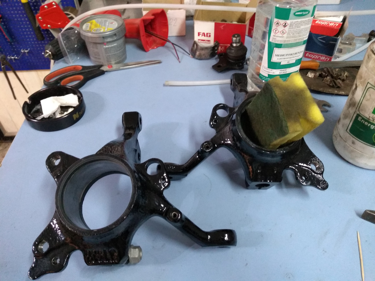 IMG 20190428 162900776