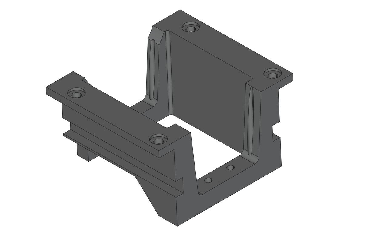 Camion_RC_1_14_Adaptation_Servos_003