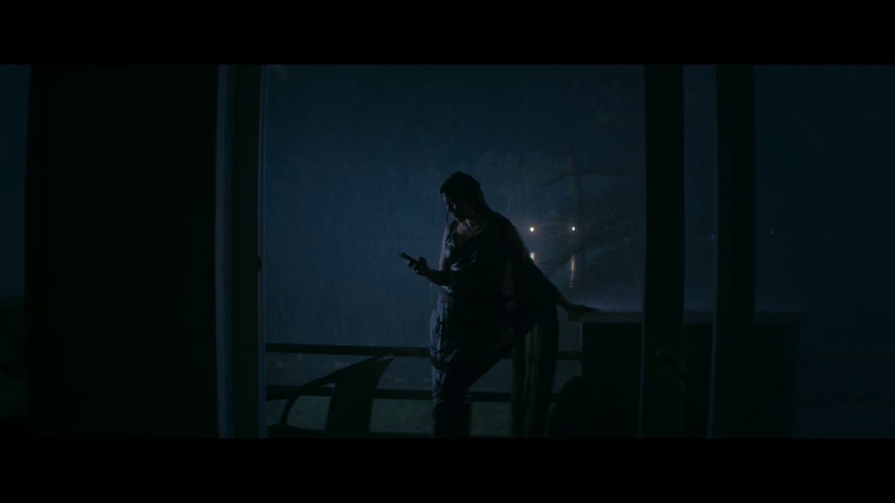 vlcsnap-2024-09-30-22h38m05s013