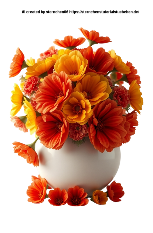 Flux_Schnell_a_lush_3D_render_of_a_delicate_white_spherical_va_3 (1)-Photoroom