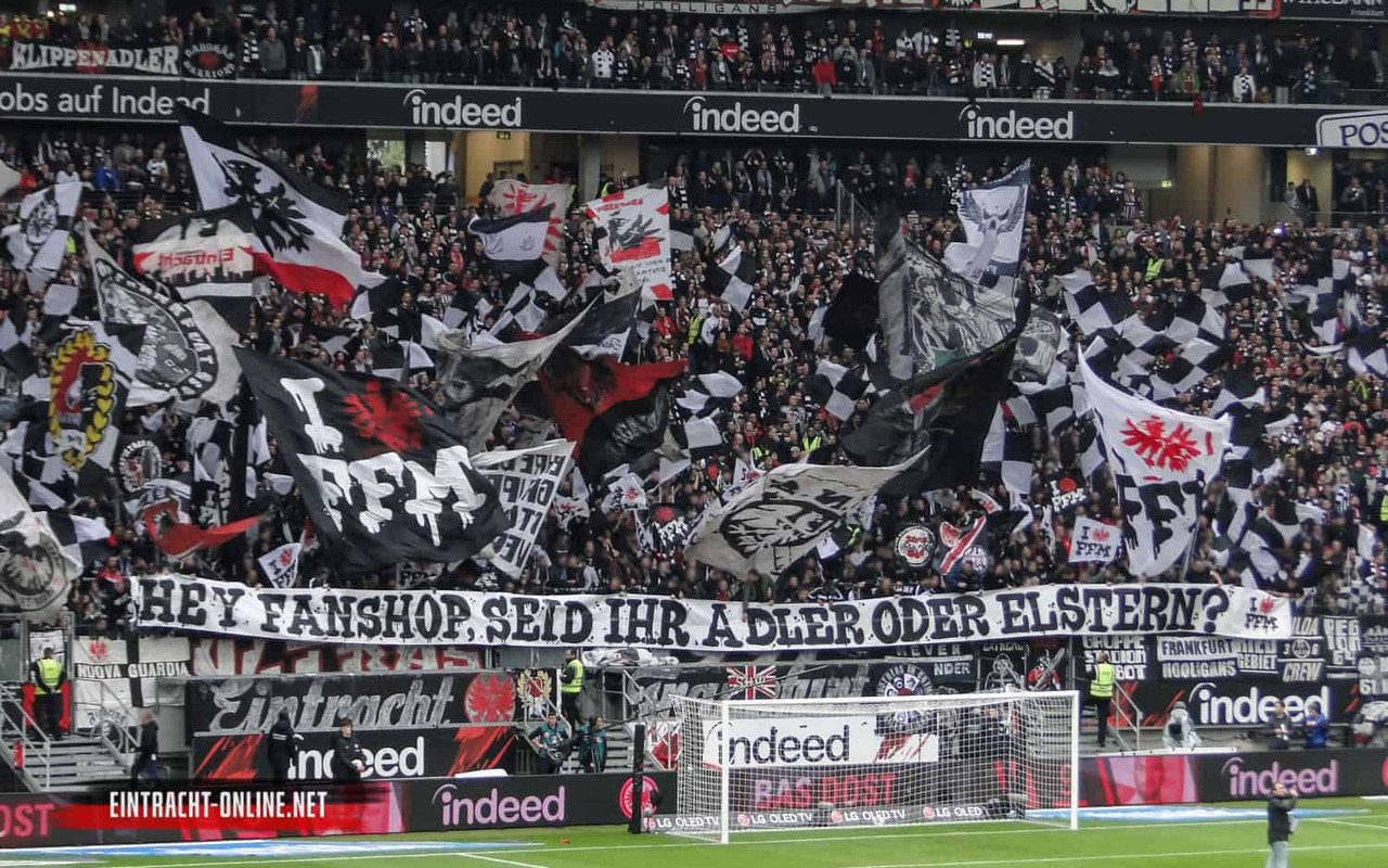 19-20-eintracht-frankfurt-fc-bayern-muenchen-08