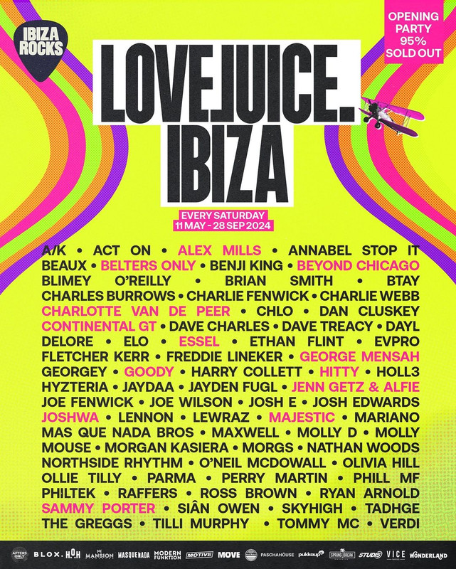 lovejuice-ibiza-rocks-2024